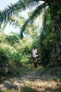 BIB: 
                            <button type="button" onclick="openModal(28126894)" class="btn btn-primary btn-sm float-right btn-popup" data-toggle="modal" data-target=".modal-high-quality">
                        <i class="fas fa-shopping-cart"></i> Add to Cart
                    </button>
                                            <button type="button" onclick="isThisMe(28126894, true)" class="btn btn-success btn-sm float-right btn-popup btn-isme hidden" data-toggle="tooltip" data-placement="bottom" title="นี่คือรูปของคุณใช่ไหม คลิกที่นี่เพื่อเอาเข้าอัลบั้ม">
                        <i class="fas fa-plus"></i> Add to album
                    </button>
                    <button type="button" onclick="isThisMe(28126894, false)" class="btn btn-warning btn-sm float-right btn-popup btn-isnotme hidden">
                        <i class="fas fa-ban"></i> Remove from album
                    </button>